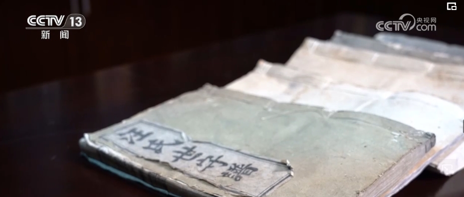 1715233628386081.jpg 2024050817032929828.jpg